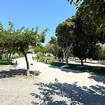 Aventine - Luxury Residences With Private Pools Διαμέρισμα *