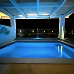 Aventine - Luxury Residences With Private Pools *