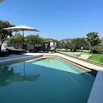 Διαμέρισμα Aventine - Luxury Residences With Private Pools Καλυθιές