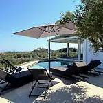 Διαμέρισμα Aventine - Luxury Residences With Private Pools