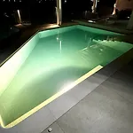 Aventine - Luxury Residences With Private Pools Διαμέρισμα