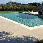 Aventine - Luxury Residences With Private Pools *