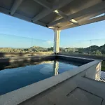 Διαμέρισμα Aventine - Luxury Residences With Private Pools