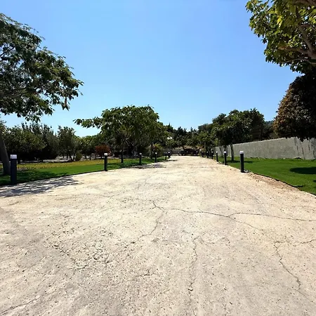 아파트 Aventine - Luxury Residences With Private Pools *