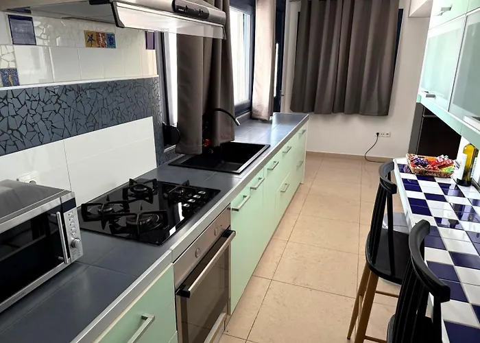 Aventine - Luxury Residences With Private Pools 아파트 *