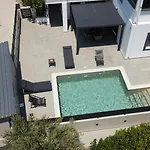 Aventine - Luxury Residences With Private Pools *