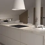 Aventine - Luxury Residences With Private Pools Kalithies