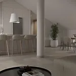 Aventine - Luxury Residences With Private Pools Apartment