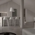 Apartment Aventine - Luxury Residences With Private Pools *