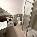 Apartment Aventine - Luxury Residences With Private Pools *