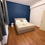 Apartment Aventine - Luxury Residences With Private Pools