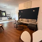 Apartment Aventine - Luxury Residences With Private Pools *