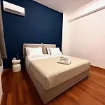 Aventine - Luxury Residences With Private Pools Apartment