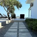 Aventine - Luxury Residences With Private Pools