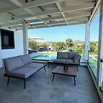 Aventine - Luxury Residences With Private Pools *