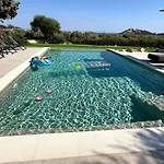 Aventine - Luxury Residences With Private Pools