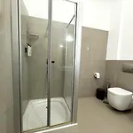 Apartment Aventine - Luxury Residences With Private Pools