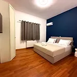 Apartment Aventine - Luxury Residences With Private Pools Kalithies