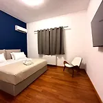 Aventine - Luxury Residences With Private Pools Apartment