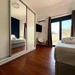 Apartment Aventine - Luxury Residences With Private Pools *