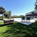 Lejlighed Aventine - Luxury Residences With Private Pools