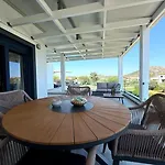 Aventine - Luxury Residences With Private Pools