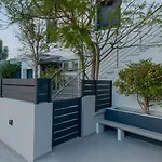 Aventine - Luxury Residences With Private Pools Lejlighed *
