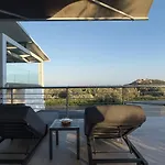 Lejlighed Aventine - Luxury Residences With Private Pools