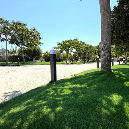 Aventine - Luxury Residences With Private Pools