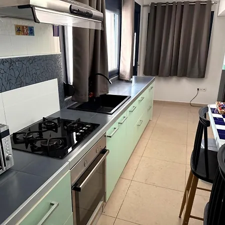 Aventine - Luxury Residences With Private Pools Apartment *