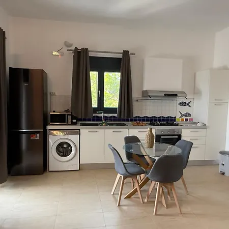 Aventine - Luxury Residences With Private Pools