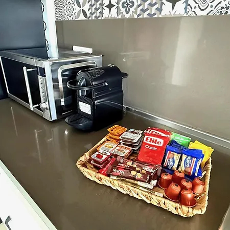 Aventine - Luxury Residences With Private Pools Appartement