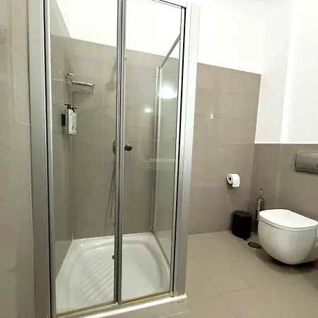 شقة Aventine - Luxury Residences With Private Pools