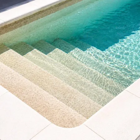 Aventine - Luxury Residences With Private Pools Apartament *