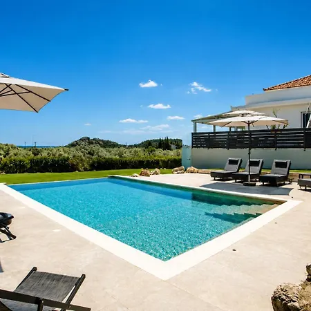 Aventine - Luxury Residences With Private Pools *