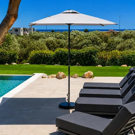 Aventine - Luxury Residences With Private Pools Apartament *