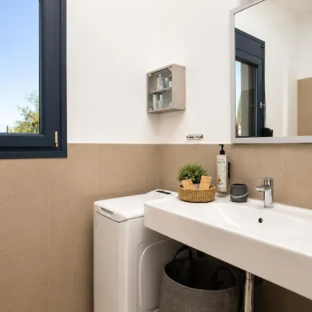 Apartament Aventine - Luxury Residences With Private Pools