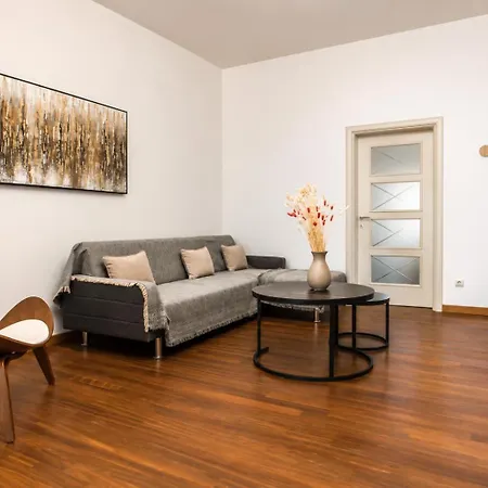 Aventine - Luxury Residences With Private Pools Apartament