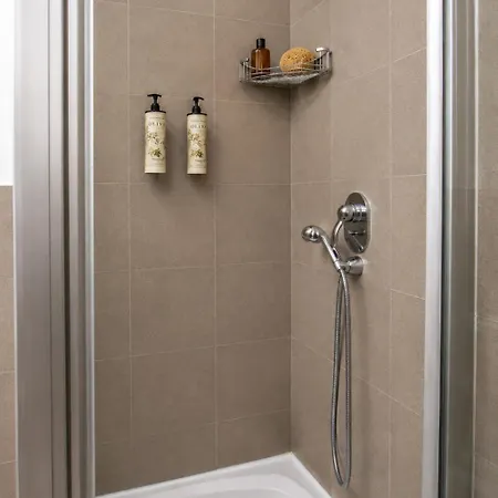 Aventine - Luxury Residences With Private Pools *