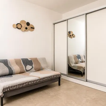 Apartament Aventine - Luxury Residences With Private Pools Kalithies