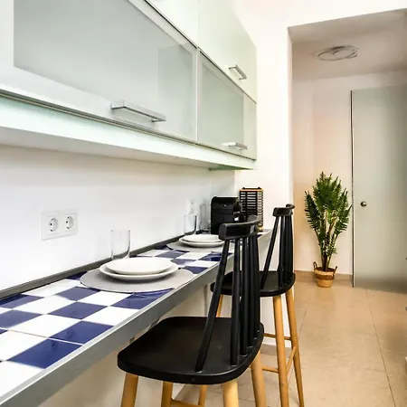 Aventine - Luxury Residences With Private Pools Kalithies