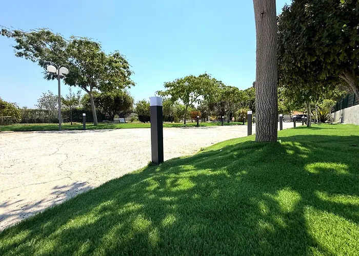 Aventine - Luxury Residences With Private Pools