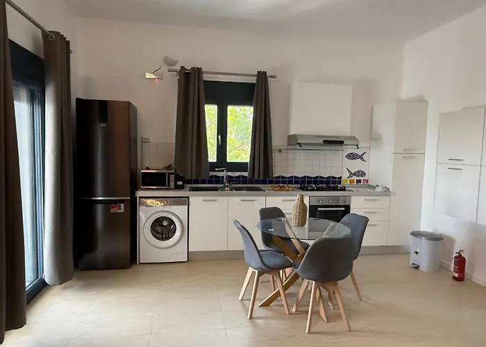 Aventine - Luxury Residences With Private Pools