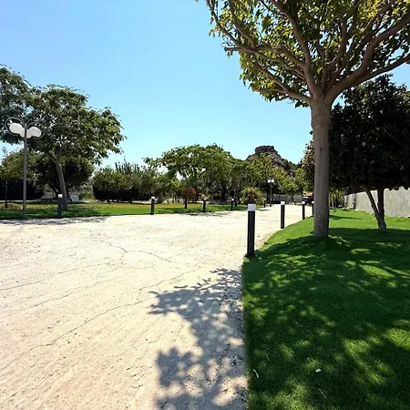 Lejlighed Aventine - Luxury Residences With Private Pools *