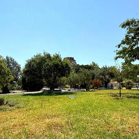 Aventine - Luxury Residences With Private Pools Lejlighed *