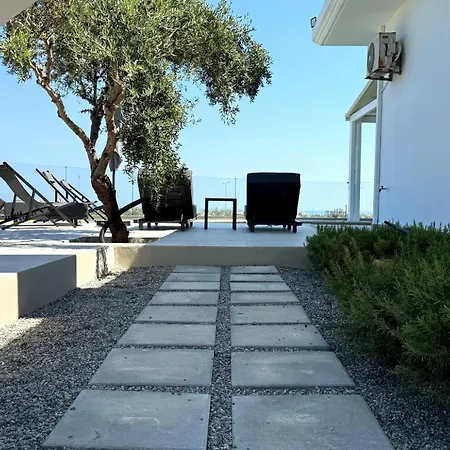 Aventine - Luxury Residences With Private Pools