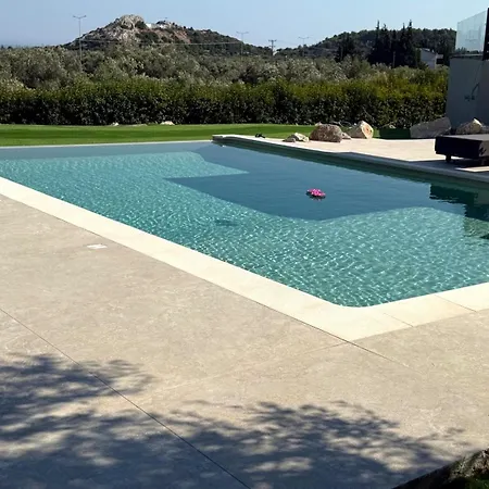 Aventine - Luxury Residences With Private Pools *