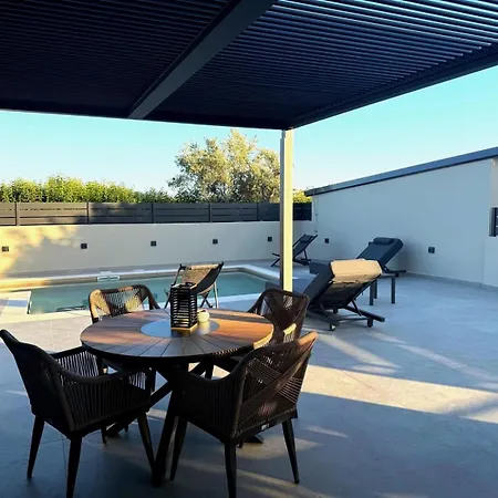 Lejlighed Aventine - Luxury Residences With Private Pools